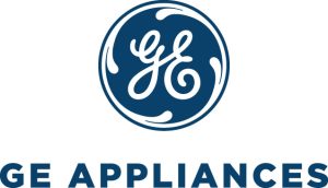 GE Appliances