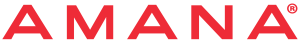 Amana