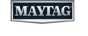 Maytag