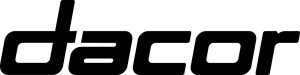 Dacor