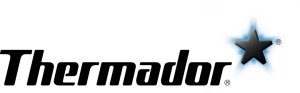 Thermador