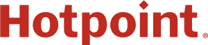 Hotpoint
