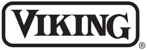 Viking